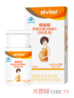 ��Ψ���}�S����Dܛ�z�ң�yunf��ĸ��28Ƭ