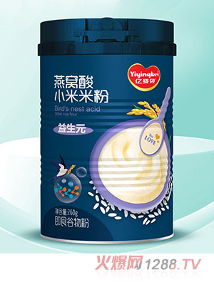 �|��ؐ��C���敳�׷� ����Ԫ