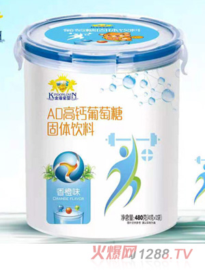 ��ܐۋ�AD���}������