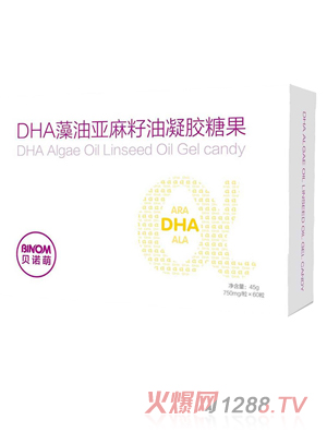 ؐ�Z��DHA���́����������z�ǹ�