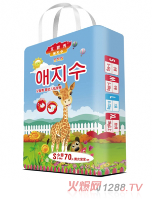 �����㼈��ѝXL�a