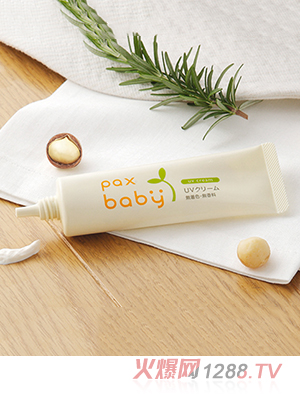 paxbaby�α�������˪