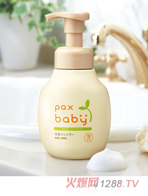 paxbaby�α�����ԡ¶