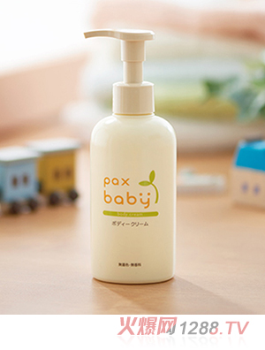 paxbaby�α�����(r��n)�w�� 180g