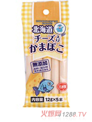 �ձ���̫���~�c ���� 12g 5��