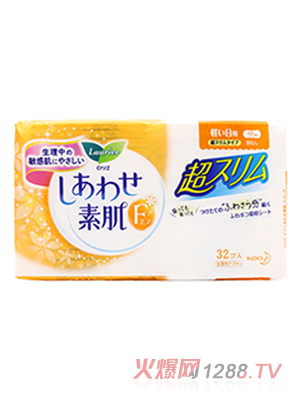 �����l(w��i)����Fϵ��17CM-32Ƭ