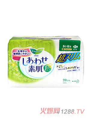 �����l(w��i)����Fϵ��22CM-20Ƭ