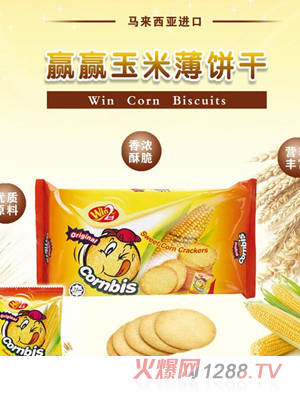 �A�A���ױ��