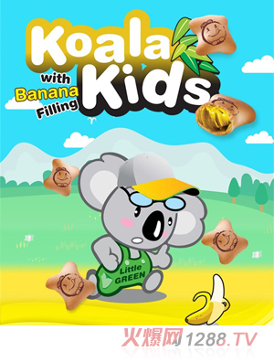 �A�AС�����㽶ζ�50g