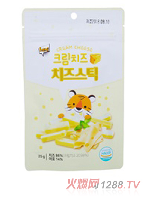 �n���������җlԭζ25g