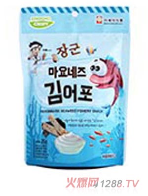 �n��(gu��)��(l��)���r�~(y��)��̦��Ƭ25g