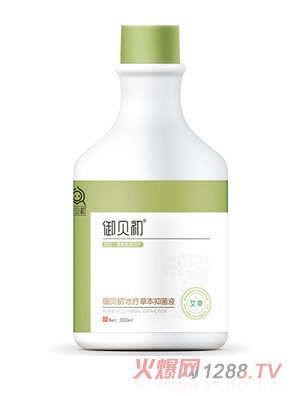 ��ؐ��ˮ���ݱ��־�Һ-����