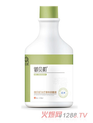 ��ؐ��ˮ���ݱ��־�Һ-���g(sh��)