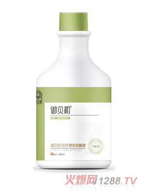 ��ؐ��ˮ���ݱ��־�Һ-�R�X�{