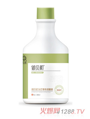 ��ؐ��ˮ���ݱ��־�Һ-�屶��