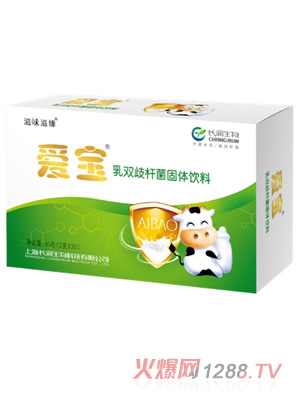 �ی����p��U��