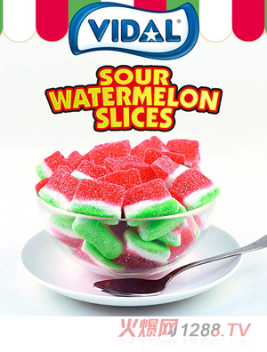 ������VIDAL ܛ��