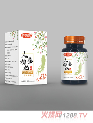 �B(y��ng)�̼��˅����Ƭ