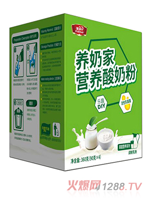 �B(y��ng)�̼ҠI�B(y��ng)���̷�