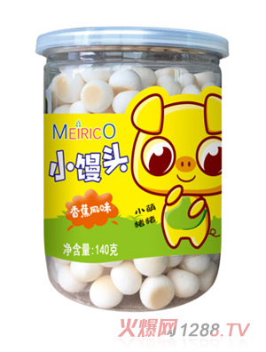 �����С�z�^���㽶ζ��