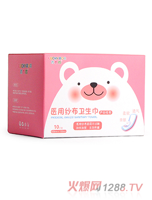 �������t(y��)�ü����l(w��i)����