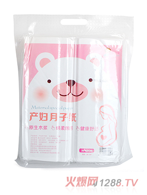 �������a(ch��n)�D���Ӽ�