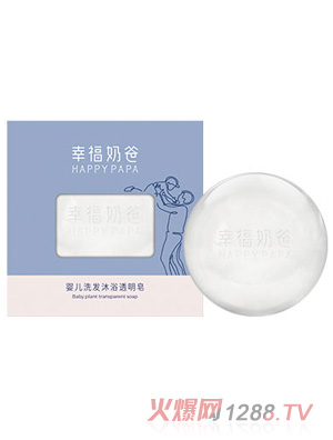 �Ҹ��̰�yingeϴ�l(f��)��ԡ͸����