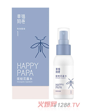 �Ҹ��̰��(q��)�û�¶ˮ