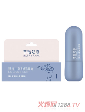 �Ҹ��̰�yingeɽ���͝�(r��n)����