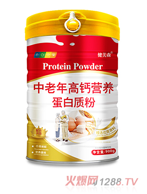 ����ɭ��������}�I�B(y��ng)�����|��