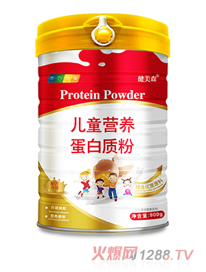 ����ɭ��ͯ�I�B(y��ng)�����|��