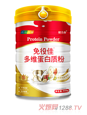 ����ɭ���ۼѶ�S�����|��