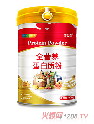 ����ɭȫ�I�B(y��ng)�����|��