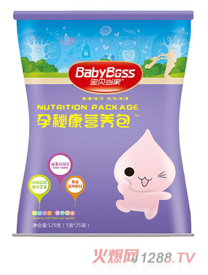 ��ؐ��(d��ng)�����ؿ��I(y��ng)�B(y��ng)��125��