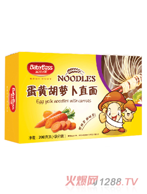 ��ؐ���ҵ��S���}��ֱ��