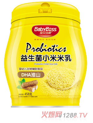 ��ؐ����DHA��ɽ������С������