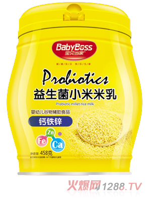 ��ؐ�����}�F�\������С������