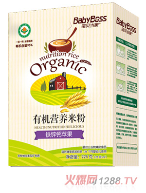 ��ؐ��(d��ng)���F�\�}�O���ЙC�I�B(y��ng)�׷� ���b