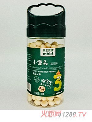 �Ȍ��R��С�z�^���Sζ