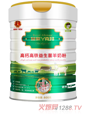 �ʼ�Ѿ�ˬ����}���F���������̷�