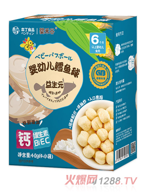 ��̹�yingye�L�~��