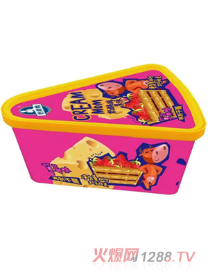 ��ķķ��ζ���Ұ� ��ݮζ���Ǻ��b