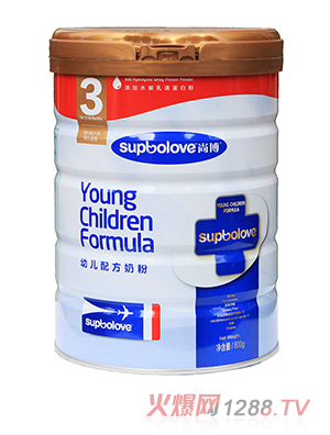 �в�youe�䷽�̷�