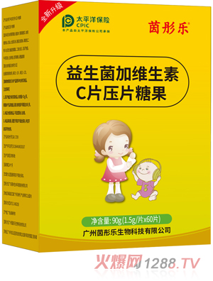 ��ͮ���������ӾS����CƬ