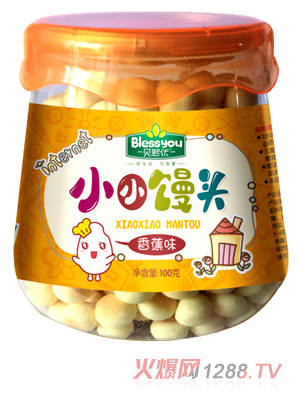 ؐ����(y��u)�㽶ζСС�z�^