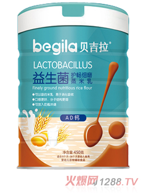 ؐ�����������o����(x��)ĥ������ AD�}  �b