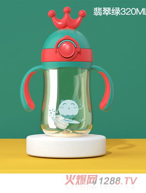 �ʹ�ˮ����ƿ�t