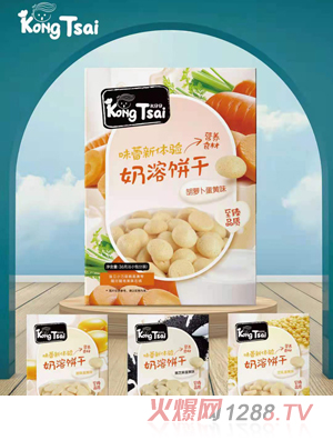 �����������