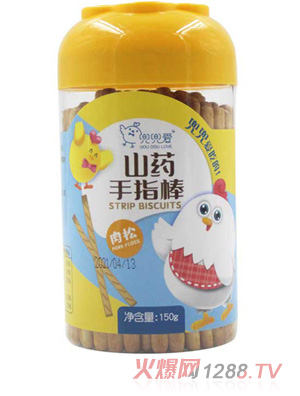 ������(��i)ɽˎ��ָ�� ����ζ