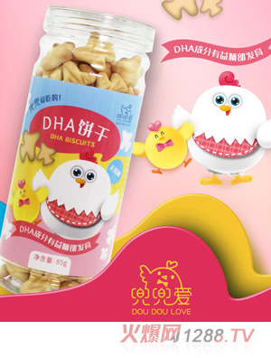 ������(��i)DHA�